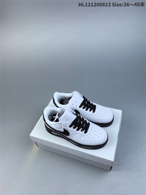 men air force one shoes 36-45 2025-9-19-779